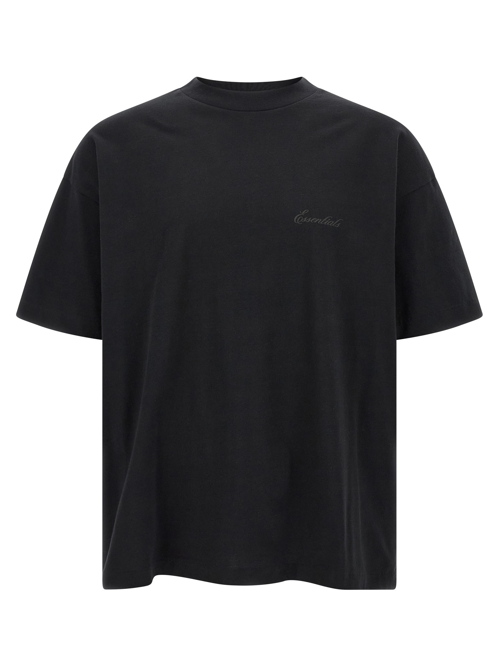 FEAR OF GOD ESSENTIAL 'Classic' T-shirt