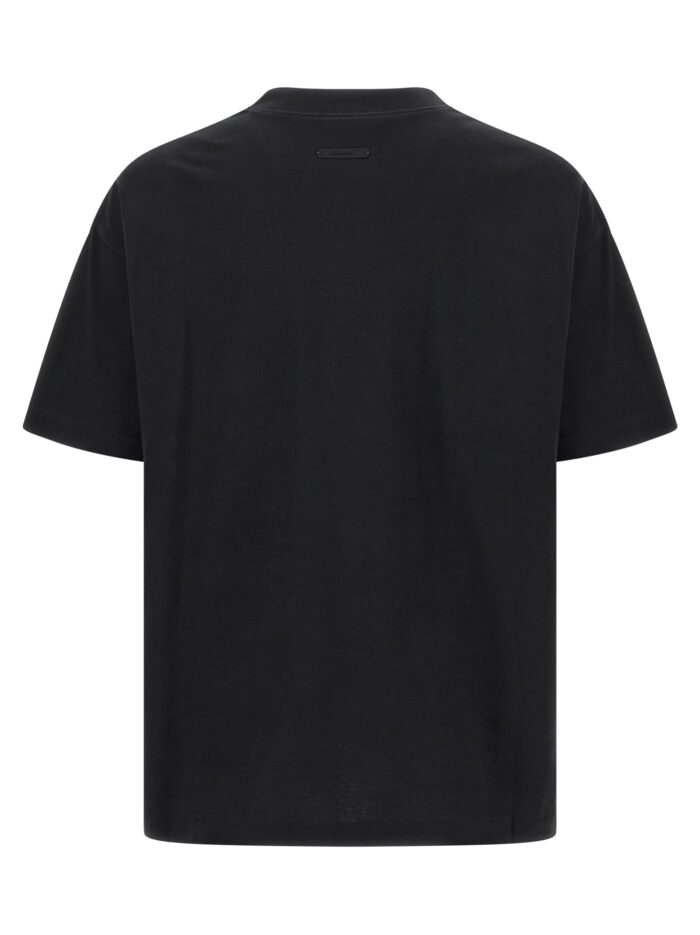 FEAR OF GOD ESSENTIAL 'Classic' T-shirt