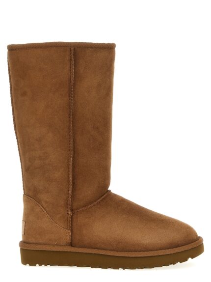 Ugg 'Classic Tall II' Boots