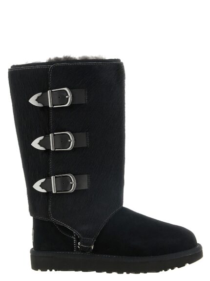 Ugg 'Classic Tall Western' Boots