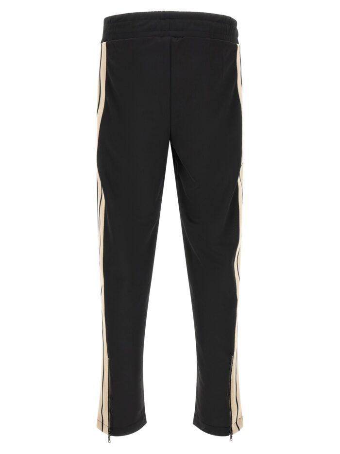 Palm Angels Classic Track Pants
