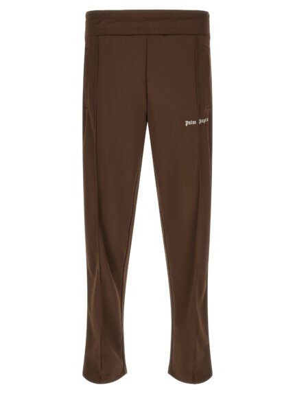 Palm Angels Classic Track Pants