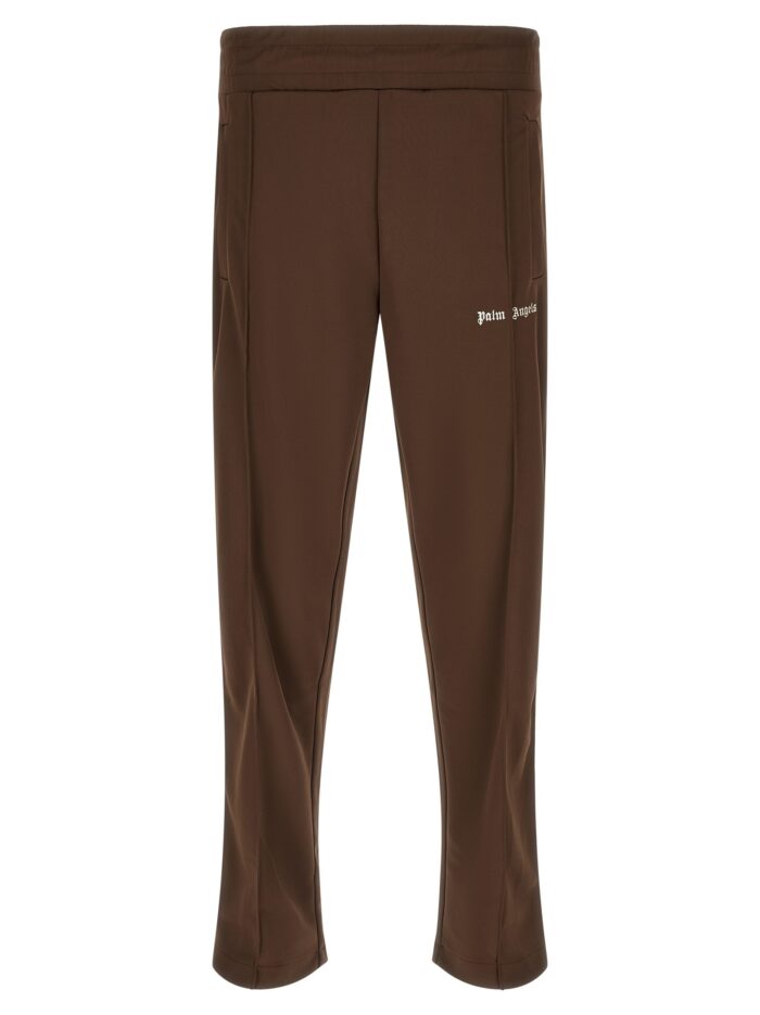 Palm Angels Classic Track Pants