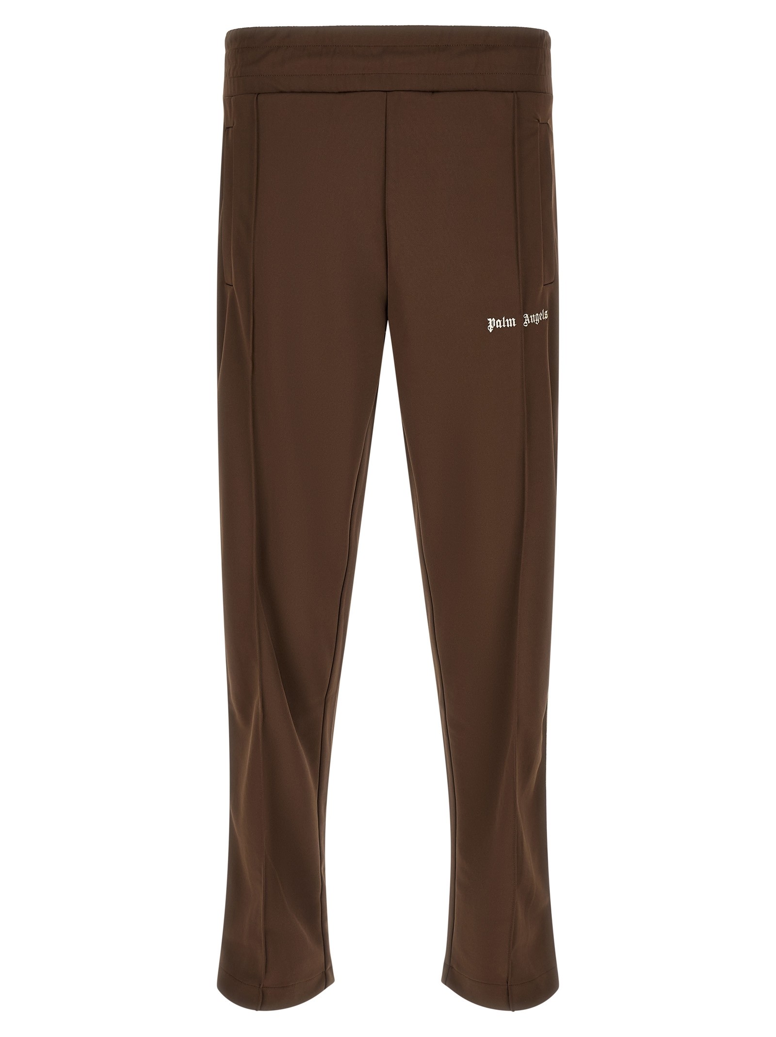 Palm Angels Classic Track Pants