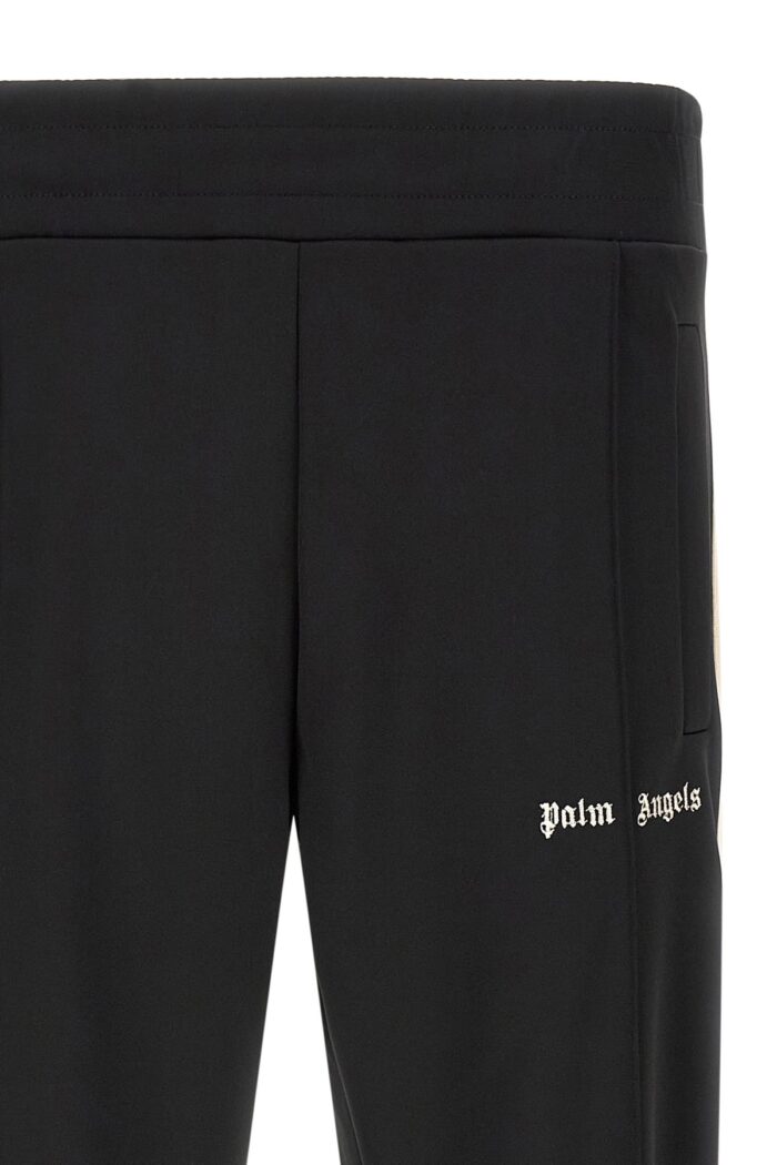 Palm Angels Classic Track Pants