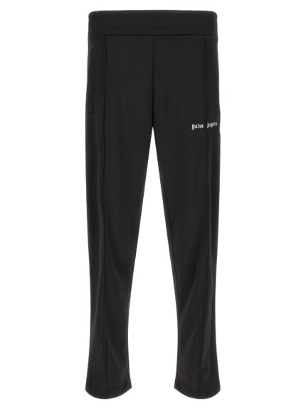 Palm Angels Classic Track Pants