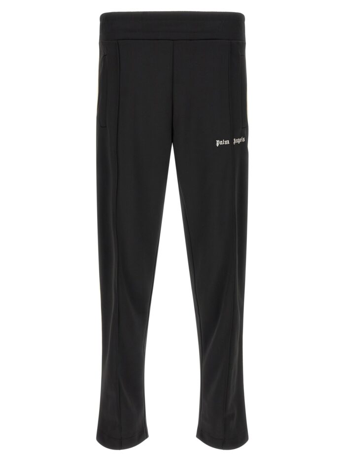palm angels classic track pants Palm Angels Classic Track Pants