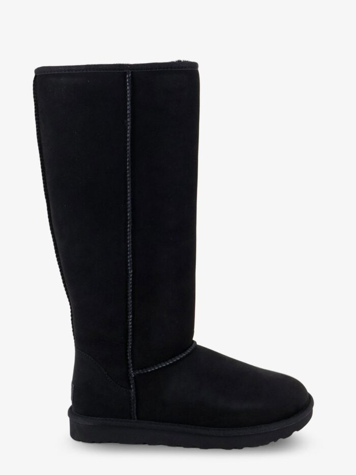 ugg classic ultra tall suede boots Ugg Classic Ultra Tall Suede Boots