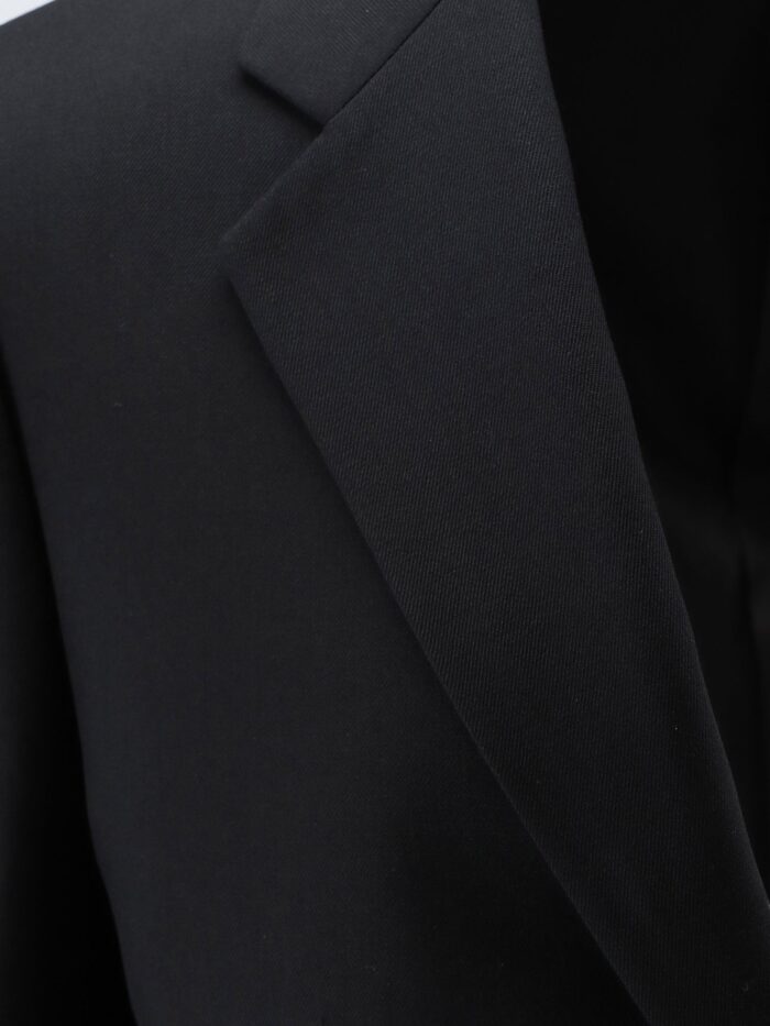 Celine Classic Wool Blazer