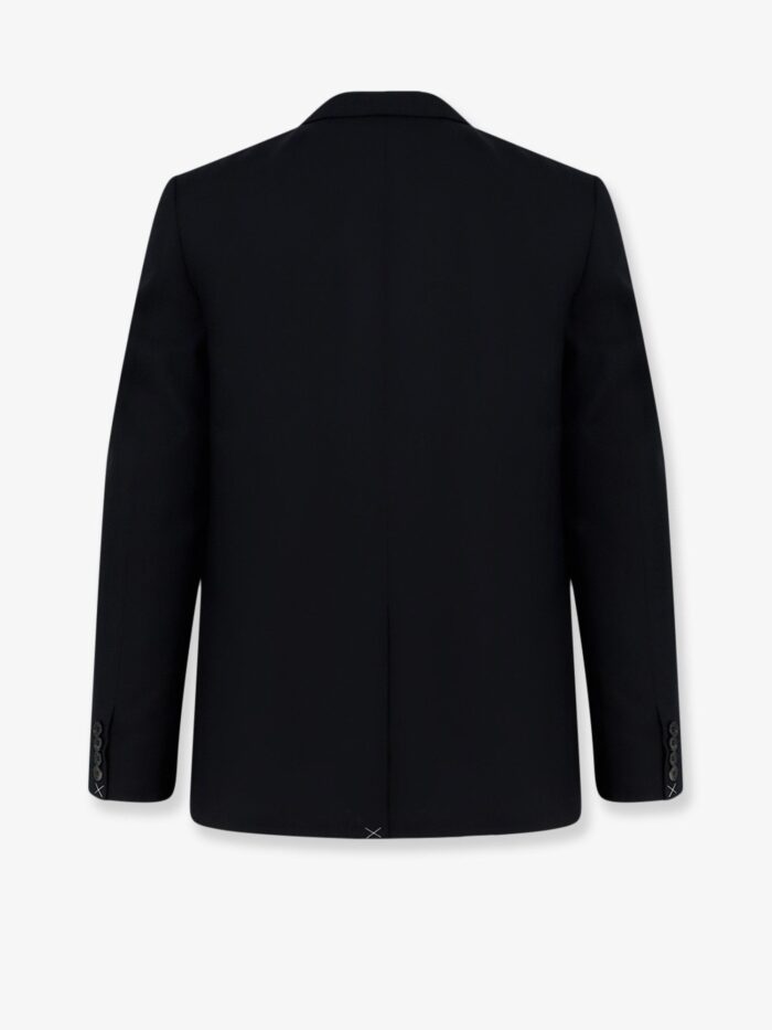 Celine Classic Wool Blazer