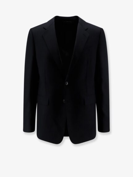 Celine Classic Wool Blazer
