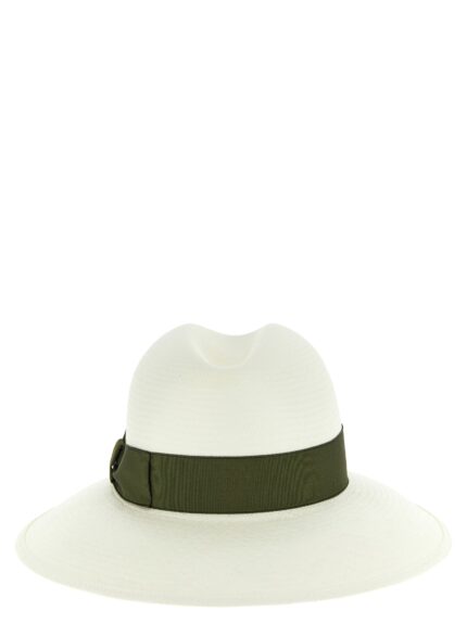 BORSALINO 'Claudette' Hat
