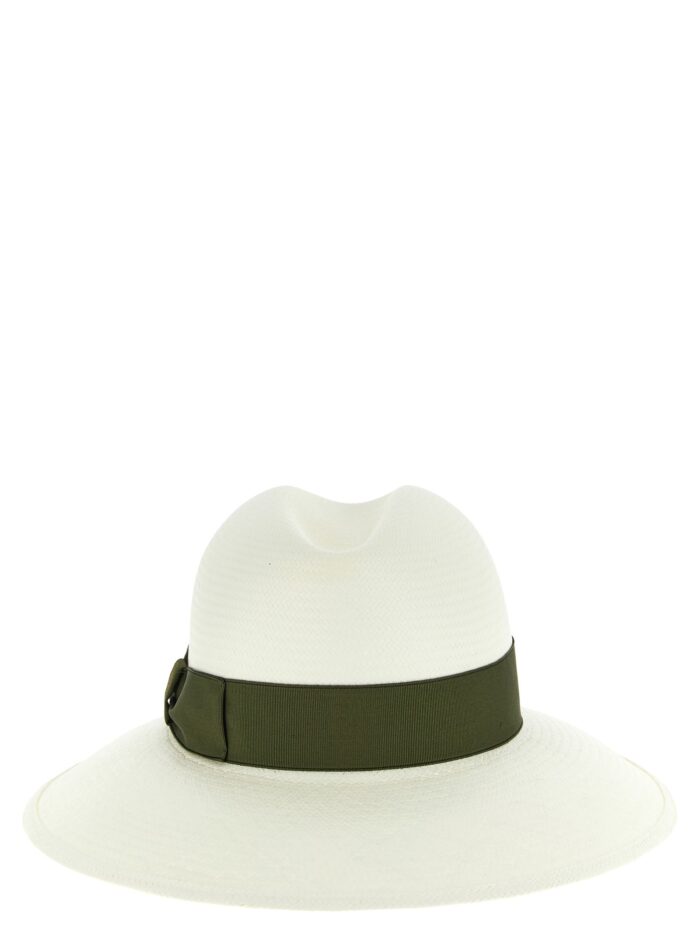 BORSALINO 'Claudette' Hat