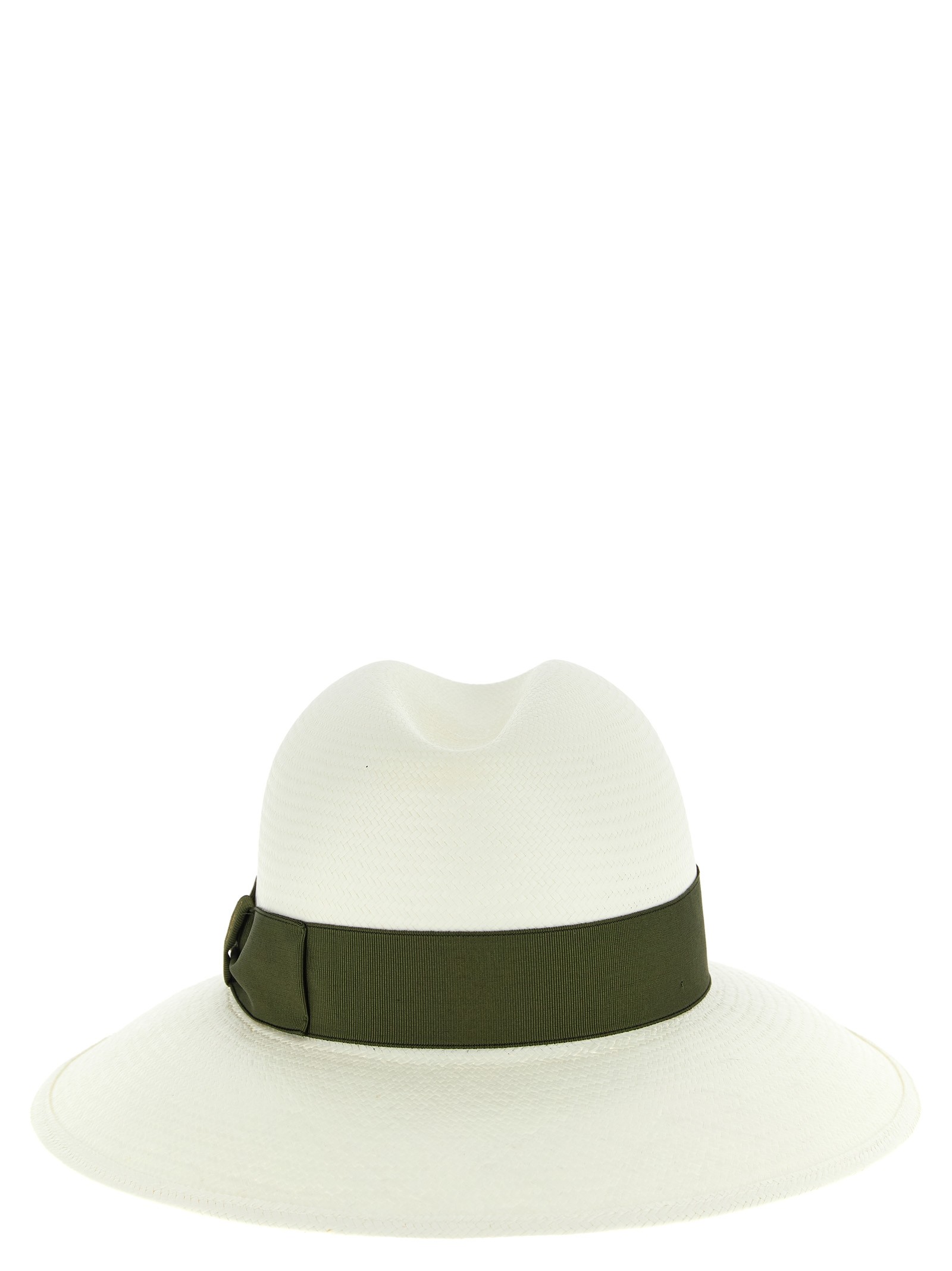 BORSALINO 'Claudette' Hat