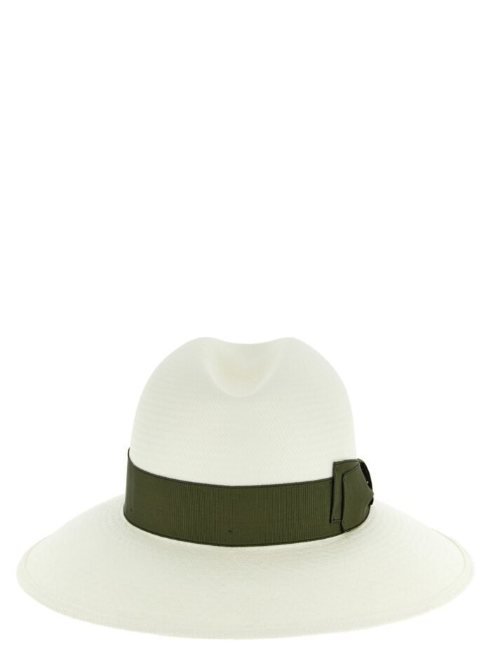 BORSALINO 'Claudette' Hat