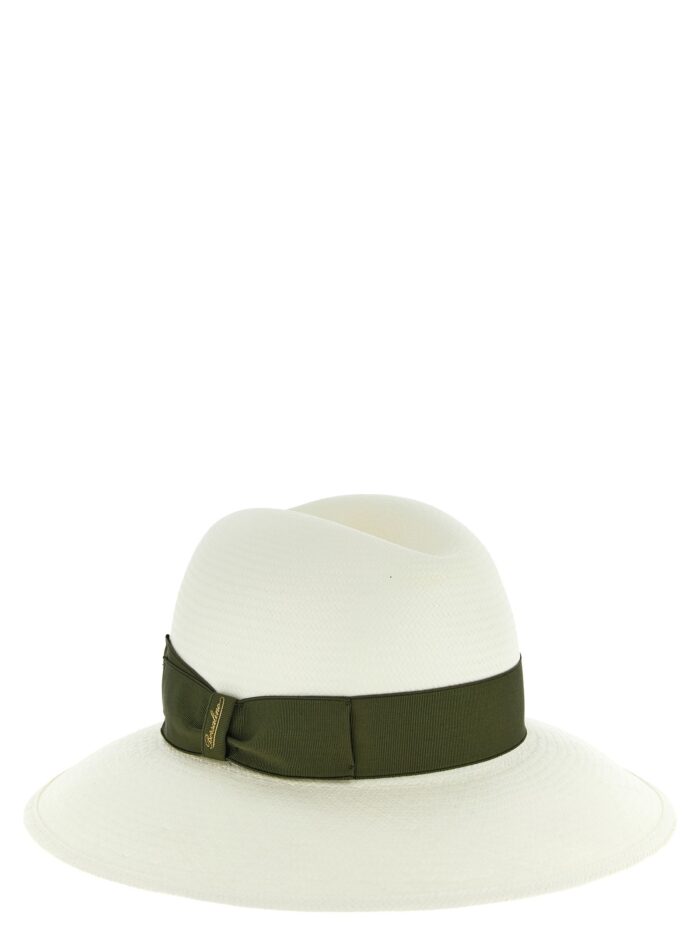 BORSALINO 'Claudette' Hat