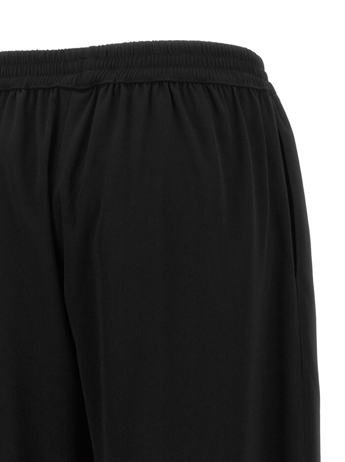 GIANLUCA CAPANNOLO 'Claudia' Pants