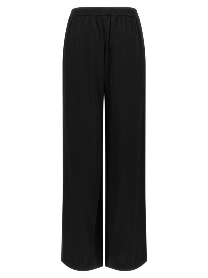 GIANLUCA CAPANNOLO 'Claudia' Pants