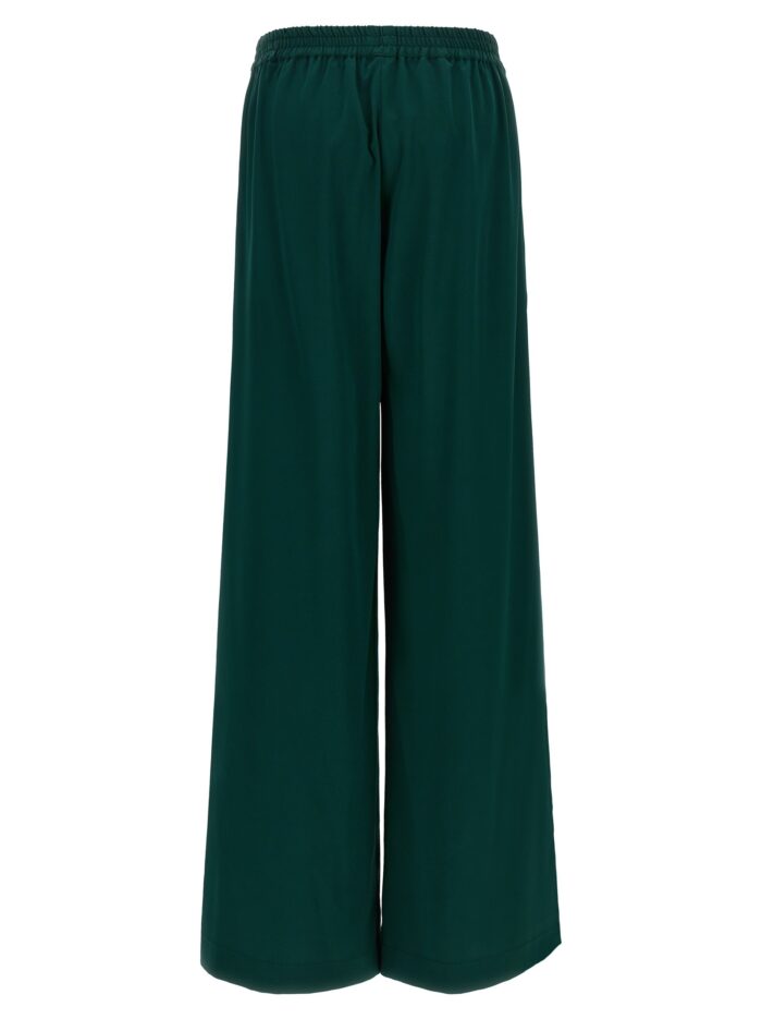 GIANLUCA CAPANNOLO 'Claudia' Pants