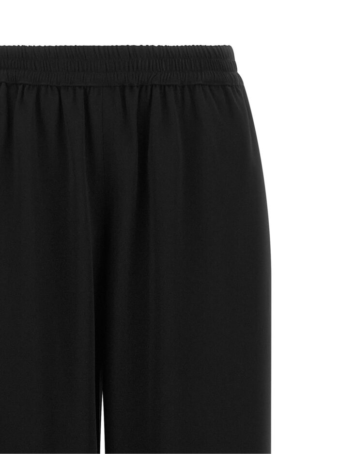 GIANLUCA CAPANNOLO 'Claudia' Pants