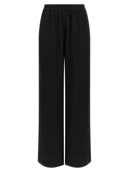 GIANLUCA CAPANNOLO 'Claudia' Pants