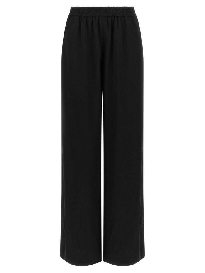 gianluca capannolo 'claudia' pants GIANLUCA CAPANNOLO 'Claudia' Pants