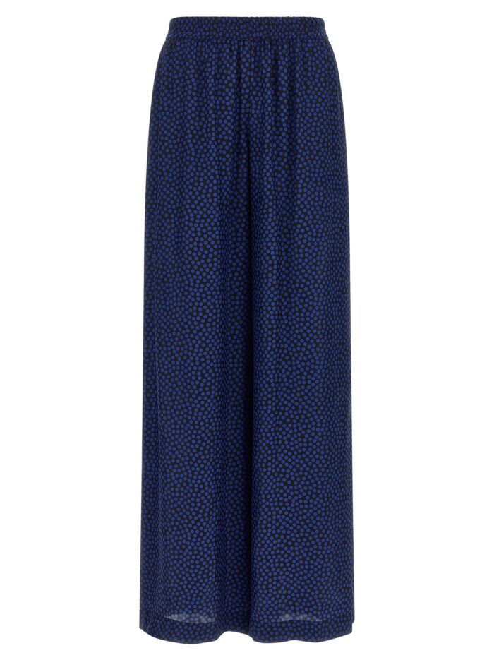 gianluca capannolo 'claudia' pants GIANLUCA CAPANNOLO 'Claudia' Pants