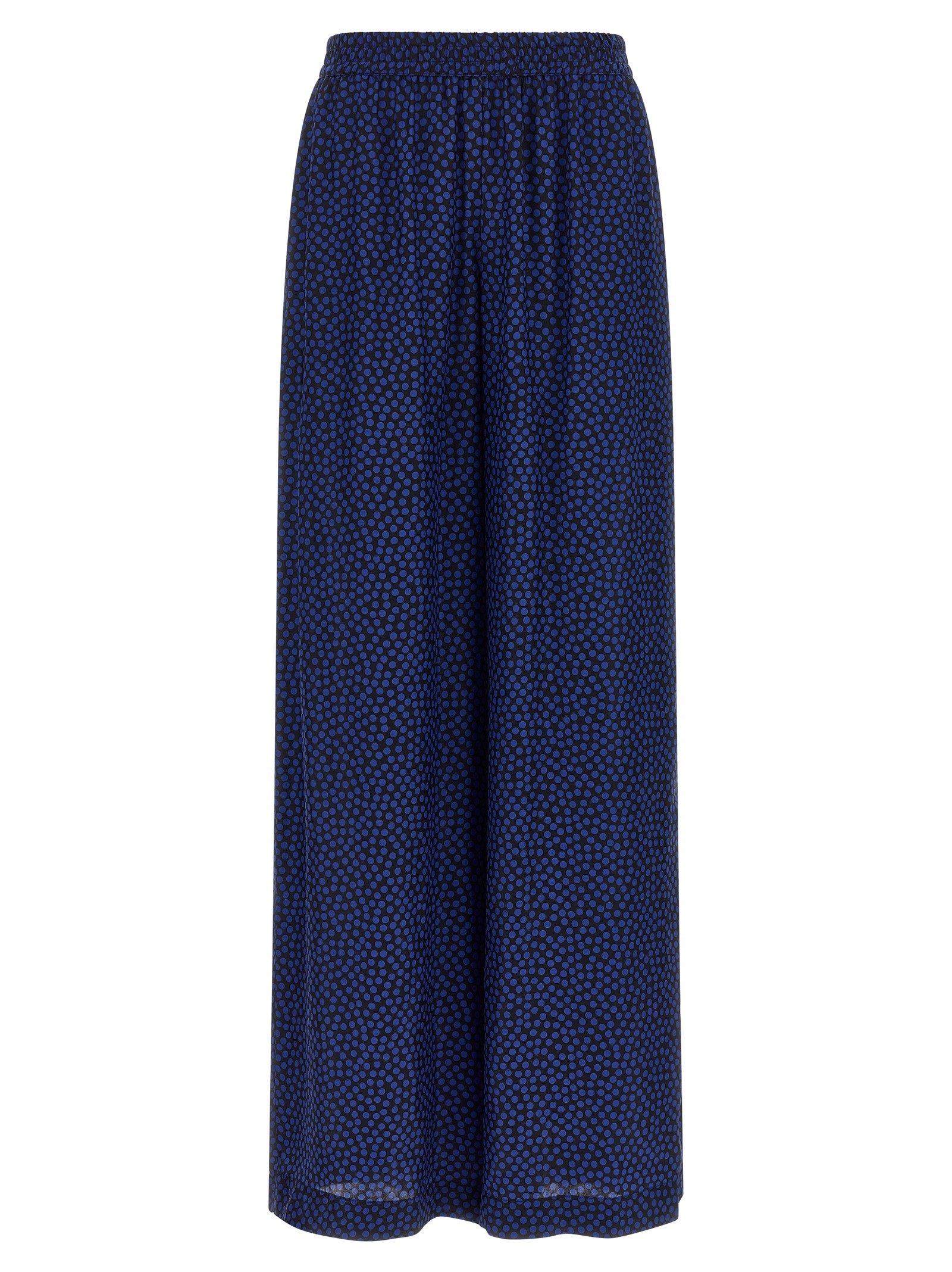 GIANLUCA CAPANNOLO 'Claudia' Pants