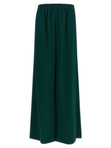 GIANLUCA CAPANNOLO 'Claudia' Pants