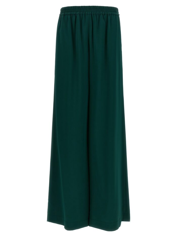 gianluca capannolo 'claudia' pants GIANLUCA CAPANNOLO 'Claudia' Pants