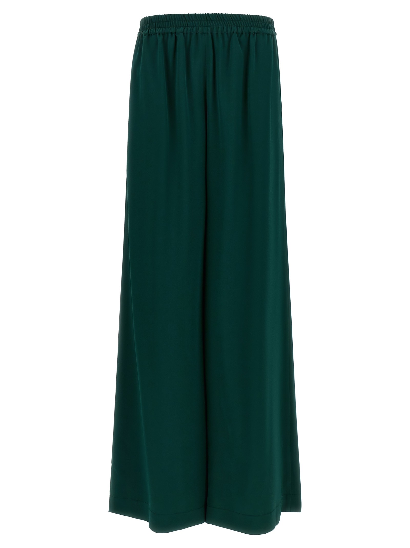 GIANLUCA CAPANNOLO 'Claudia' Pants