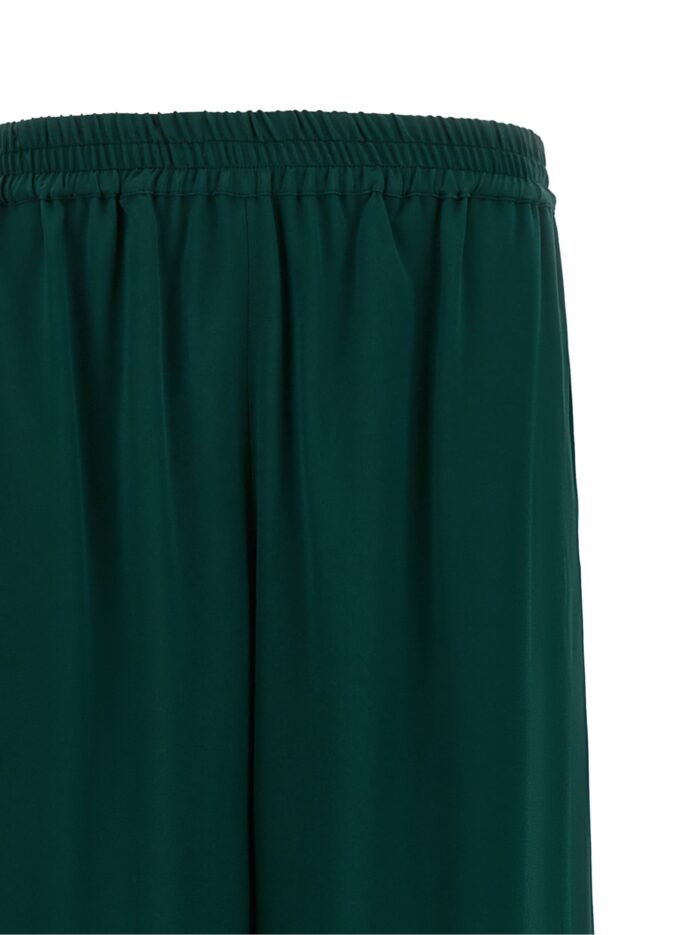 GIANLUCA CAPANNOLO 'Claudia' Pants