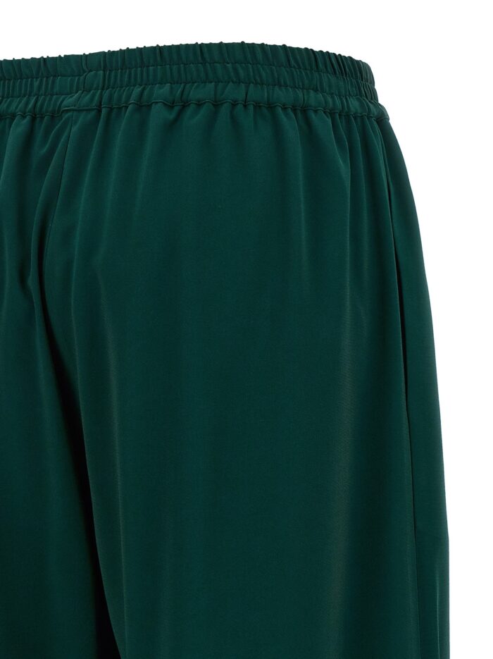 GIANLUCA CAPANNOLO 'Claudia' Pants