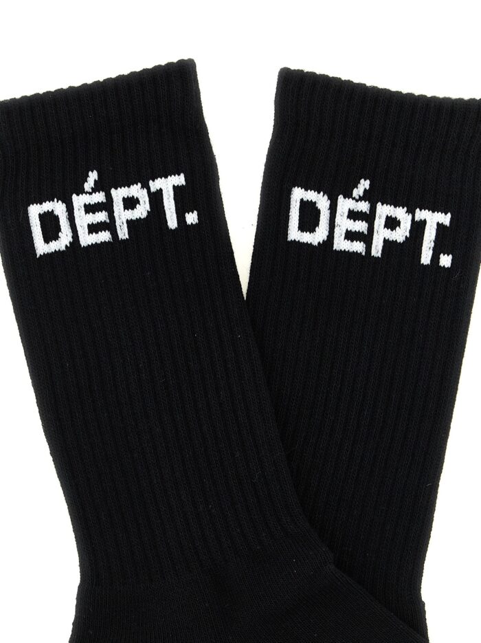 GALLERY DEPT. 'Clean' Socks