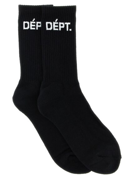 GALLERY DEPT. 'Clean' Socks