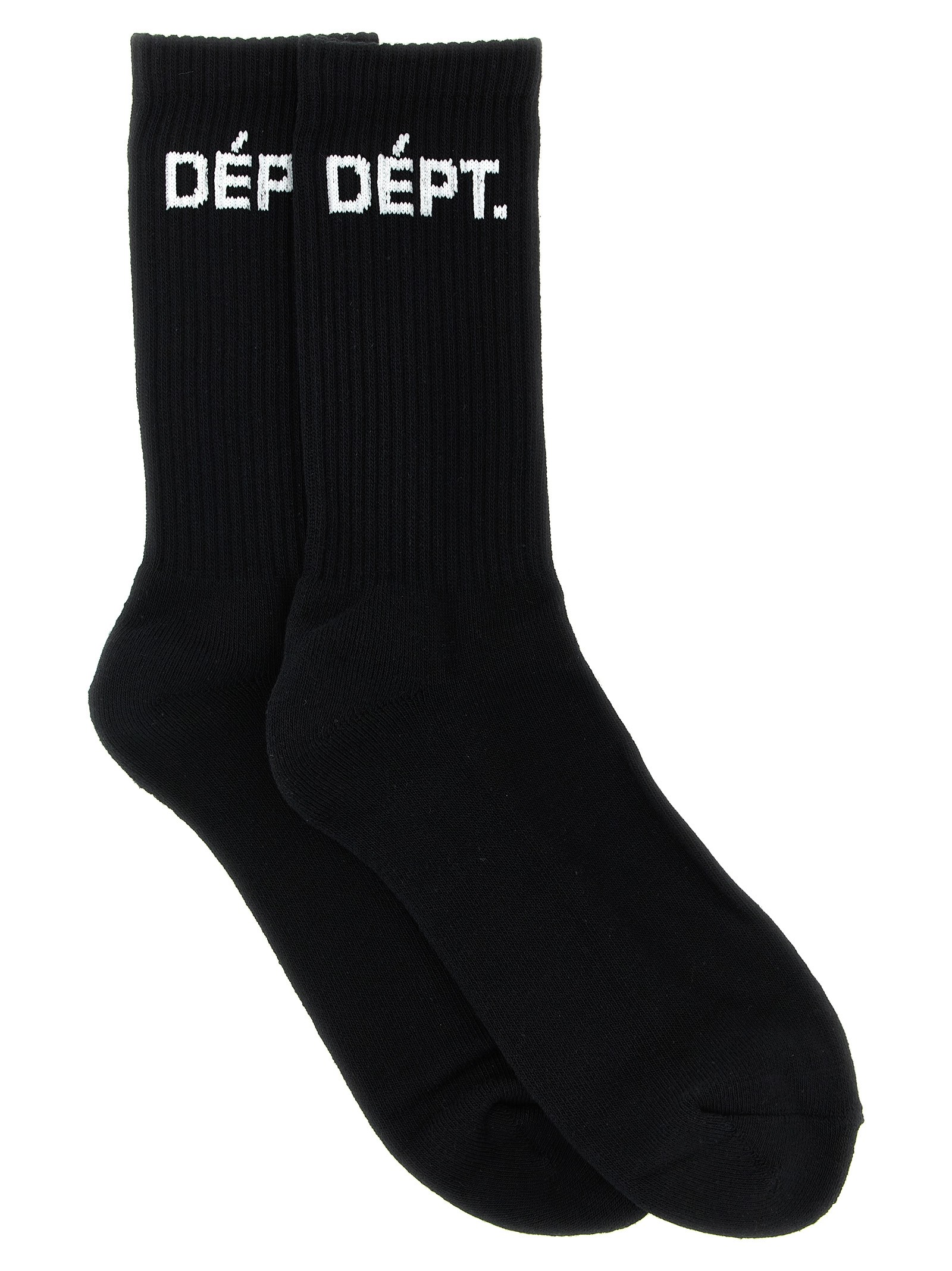 GALLERY DEPT. 'Clean' Socks