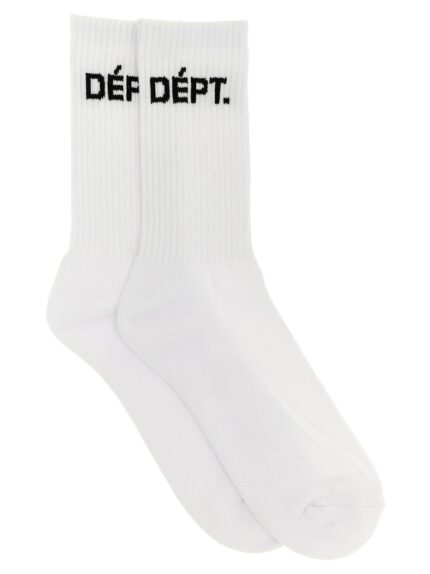 GALLERY DEPT. 'Clean' Socks