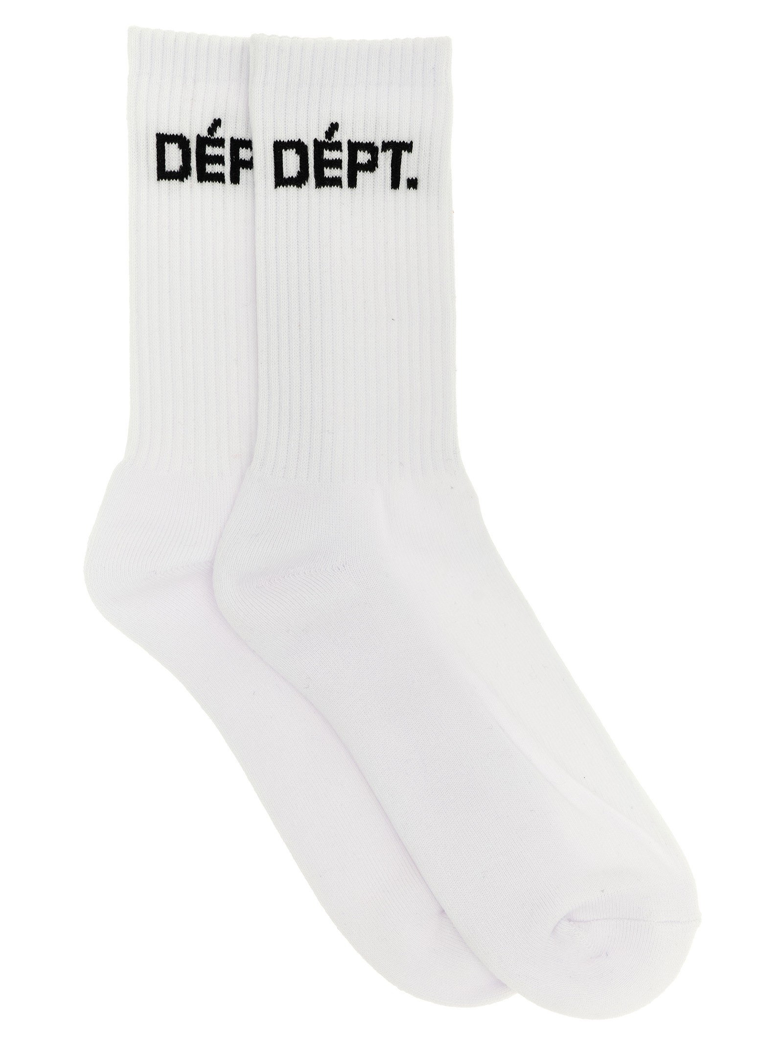GALLERY DEPT. 'Clean' Socks