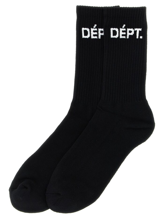 GALLERY DEPT. 'Clean' Socks