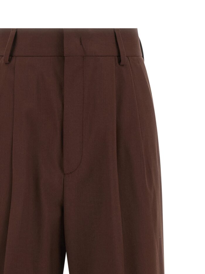 ARMARIUM 'Clelia' Pants