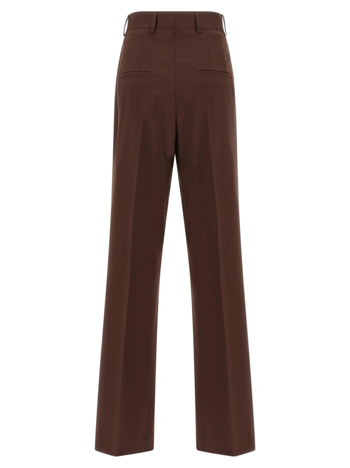 ARMARIUM 'Clelia' Pants