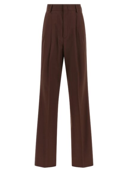 ARMARIUM 'Clelia' Pants
