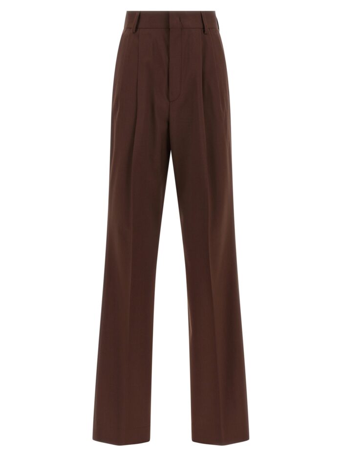 armarium 'clelia' pants ARMARIUM 'Clelia' Pants
