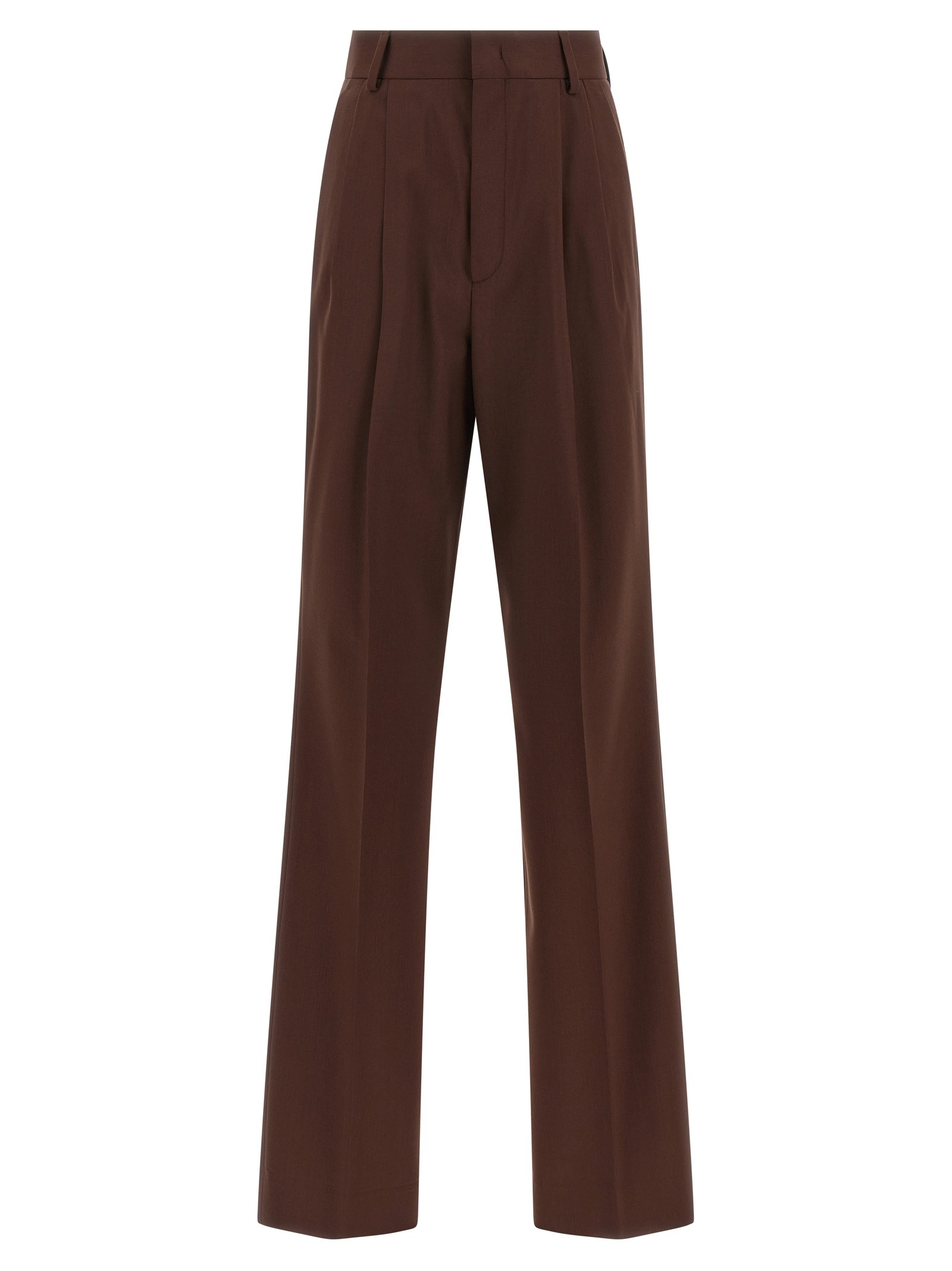 ARMARIUM 'Clelia' Pants