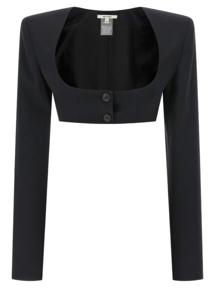 NENSI DOJAKA 'Cleo' Blazer