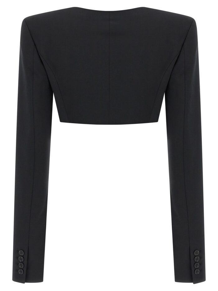 NENSI DOJAKA 'Cleo' Blazer