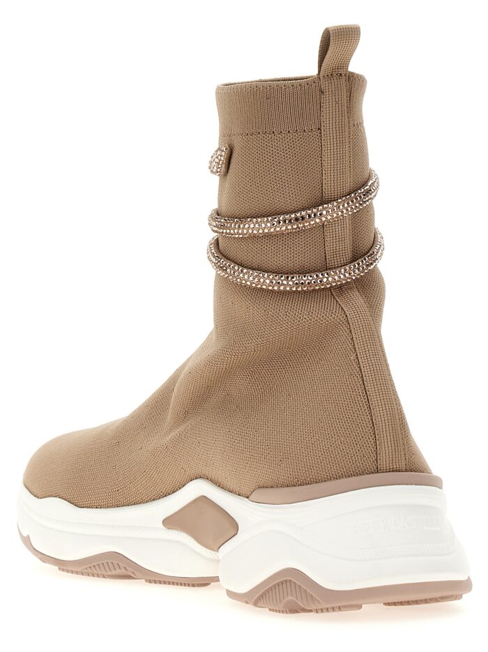 RENE CAOVILLA 'Cleo Running' Sneakers