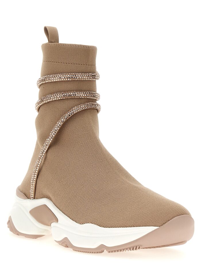 RENE CAOVILLA 'Cleo Running' Sneakers