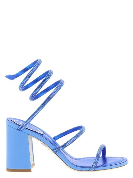 RENE CAOVILLA 'Cleo' Sandals