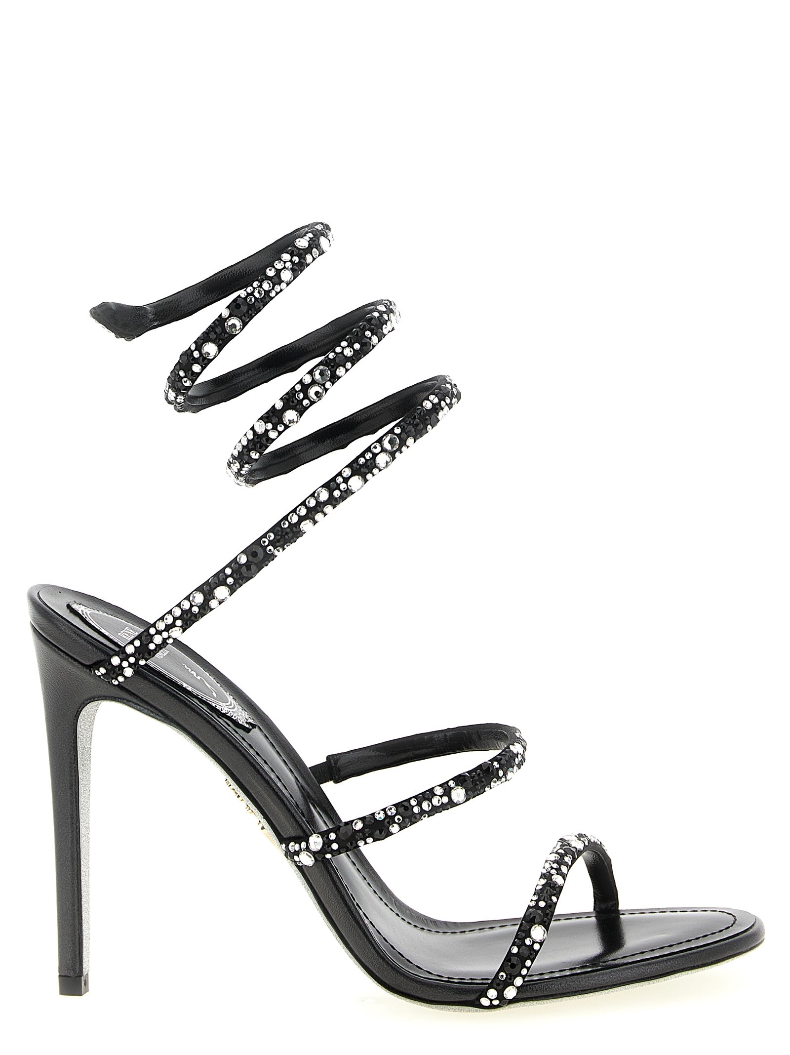RENE CAOVILLA 'Cleo' Sandals